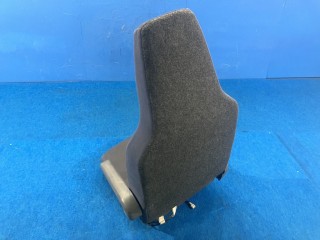 画像小 3枚目